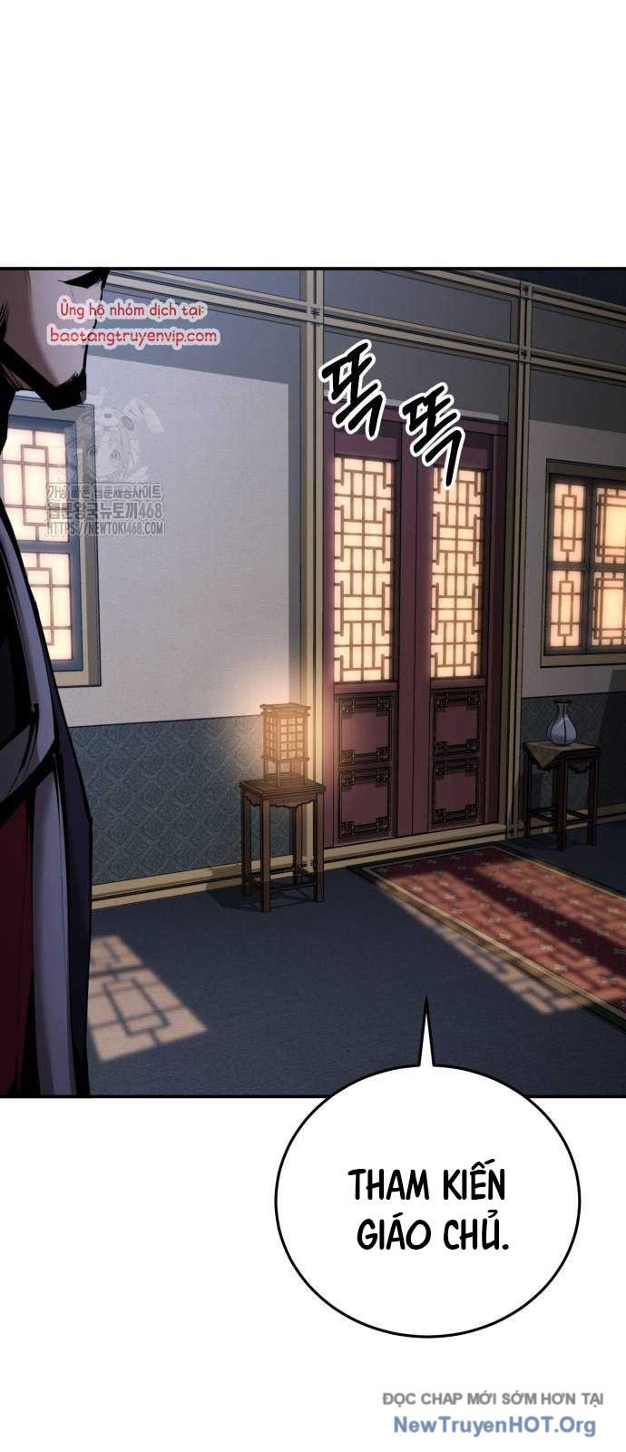 Giáo Chủ Ma Giáo Cũng Biết Sợ Chapter 63.1 - 42