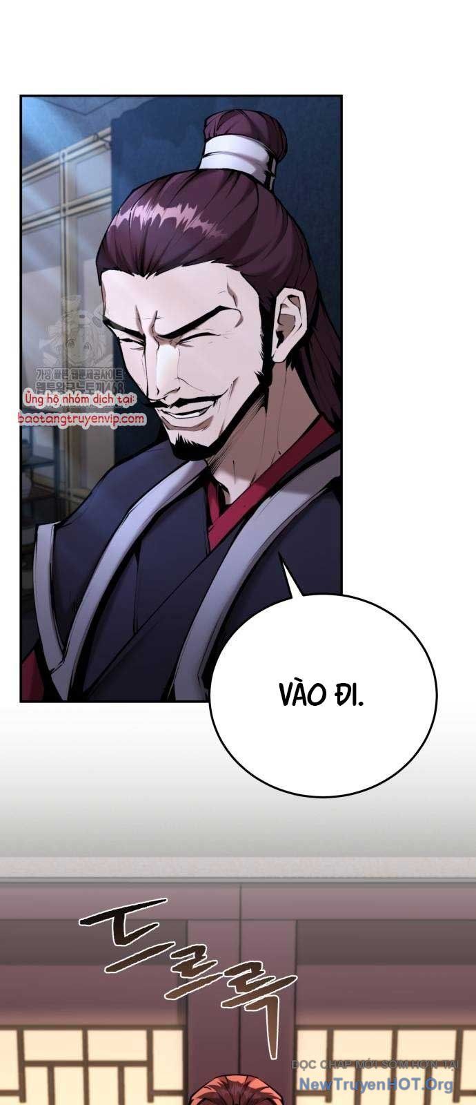Giáo Chủ Ma Giáo Cũng Biết Sợ Chapter 63.1 - 43