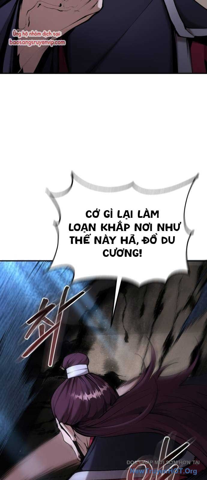 Giáo Chủ Ma Giáo Cũng Biết Sợ Chapter 63.1 - 50