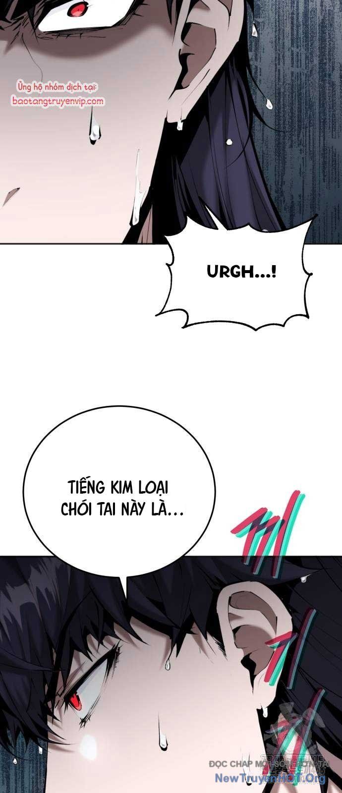 Giáo Chủ Ma Giáo Cũng Biết Sợ Chapter 63.1 - 6