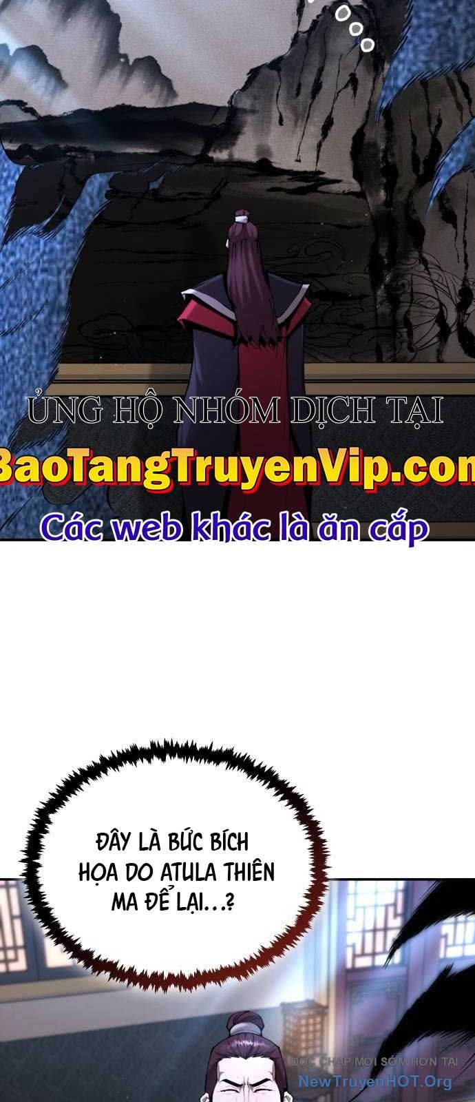 Giáo Chủ Ma Giáo Cũng Biết Sợ Chapter 63.1 - 52