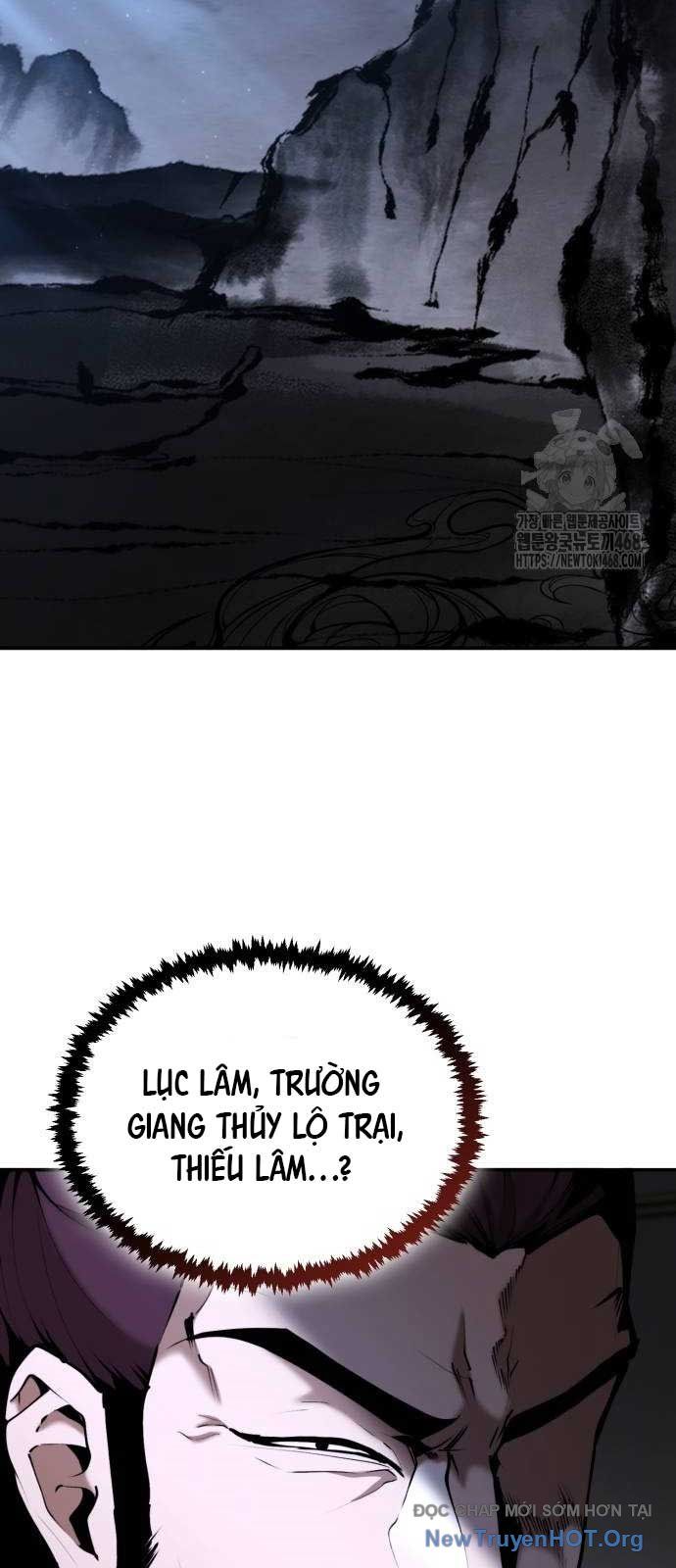 Giáo Chủ Ma Giáo Cũng Biết Sợ Chapter 63.1 - 54