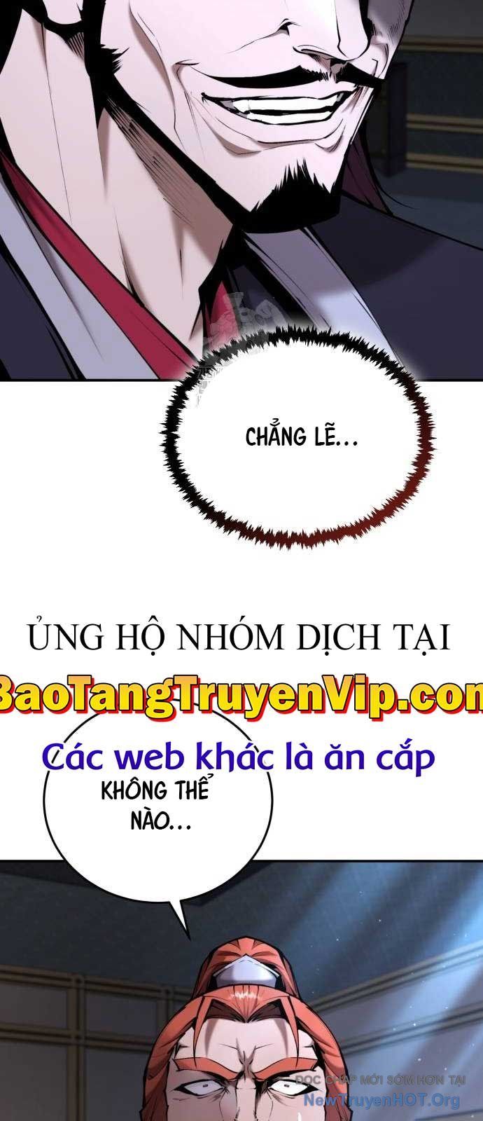 Giáo Chủ Ma Giáo Cũng Biết Sợ Chapter 63.1 - 55