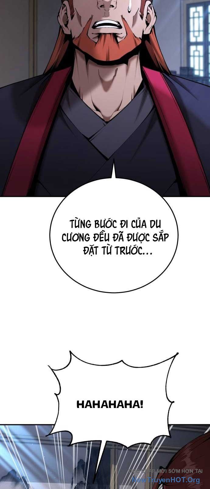 Giáo Chủ Ma Giáo Cũng Biết Sợ Chapter 63.1 - 56