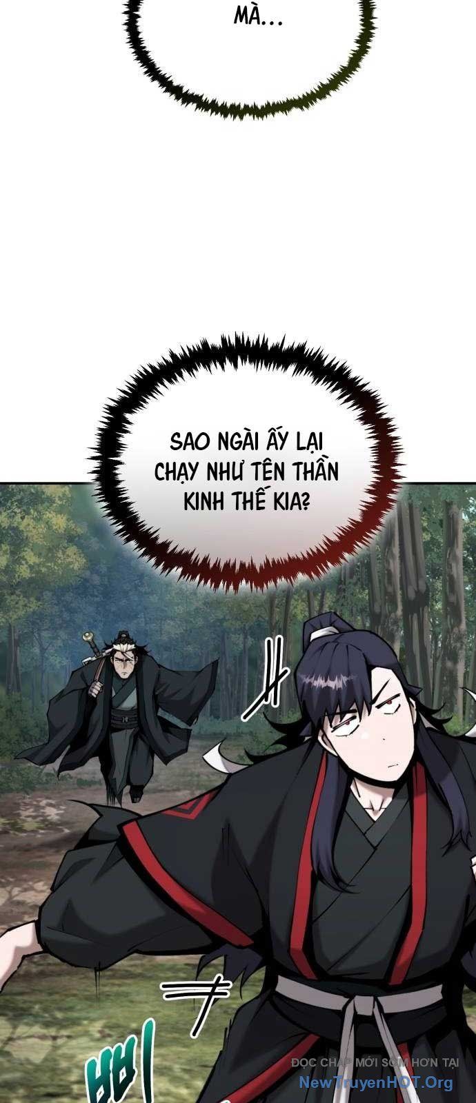 Giáo Chủ Ma Giáo Cũng Biết Sợ Chapter 63.1 - 65