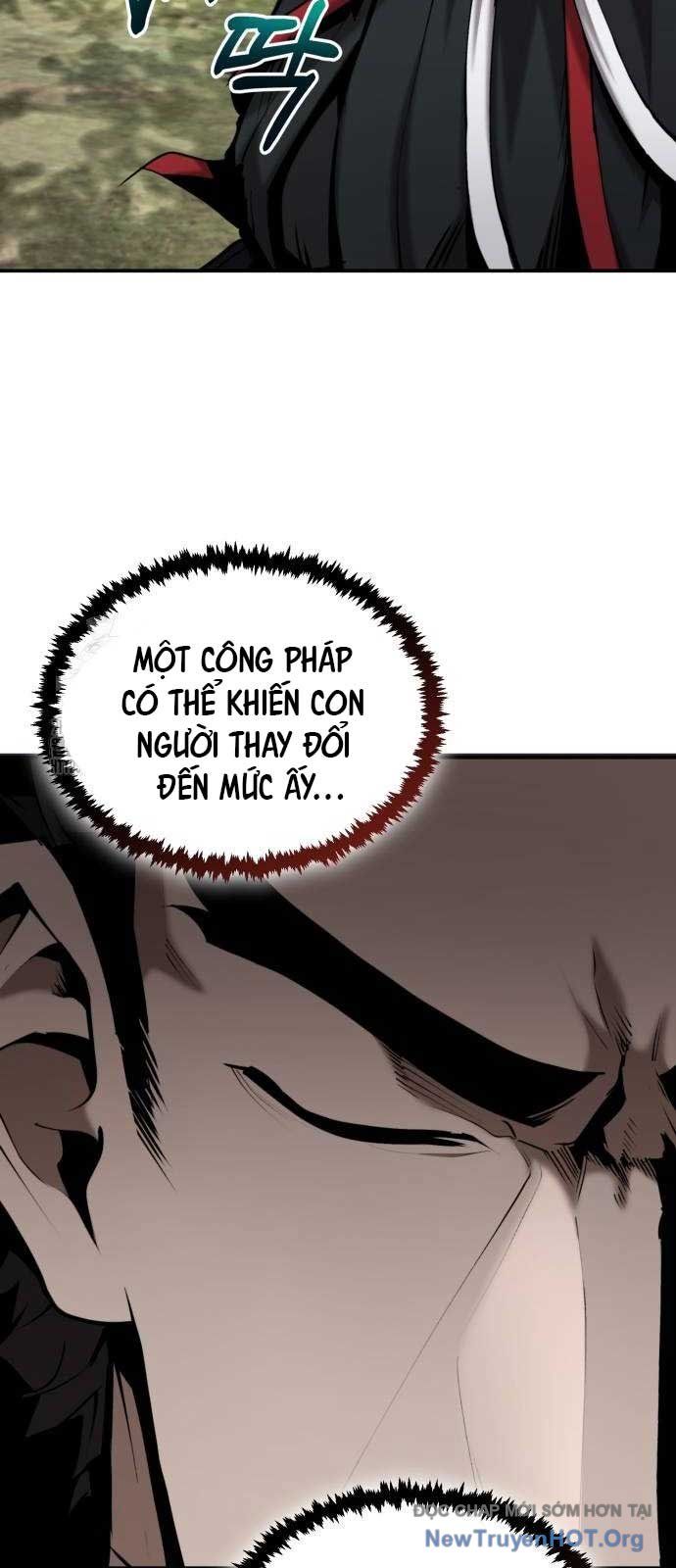 Giáo Chủ Ma Giáo Cũng Biết Sợ Chapter 63.1 - 66