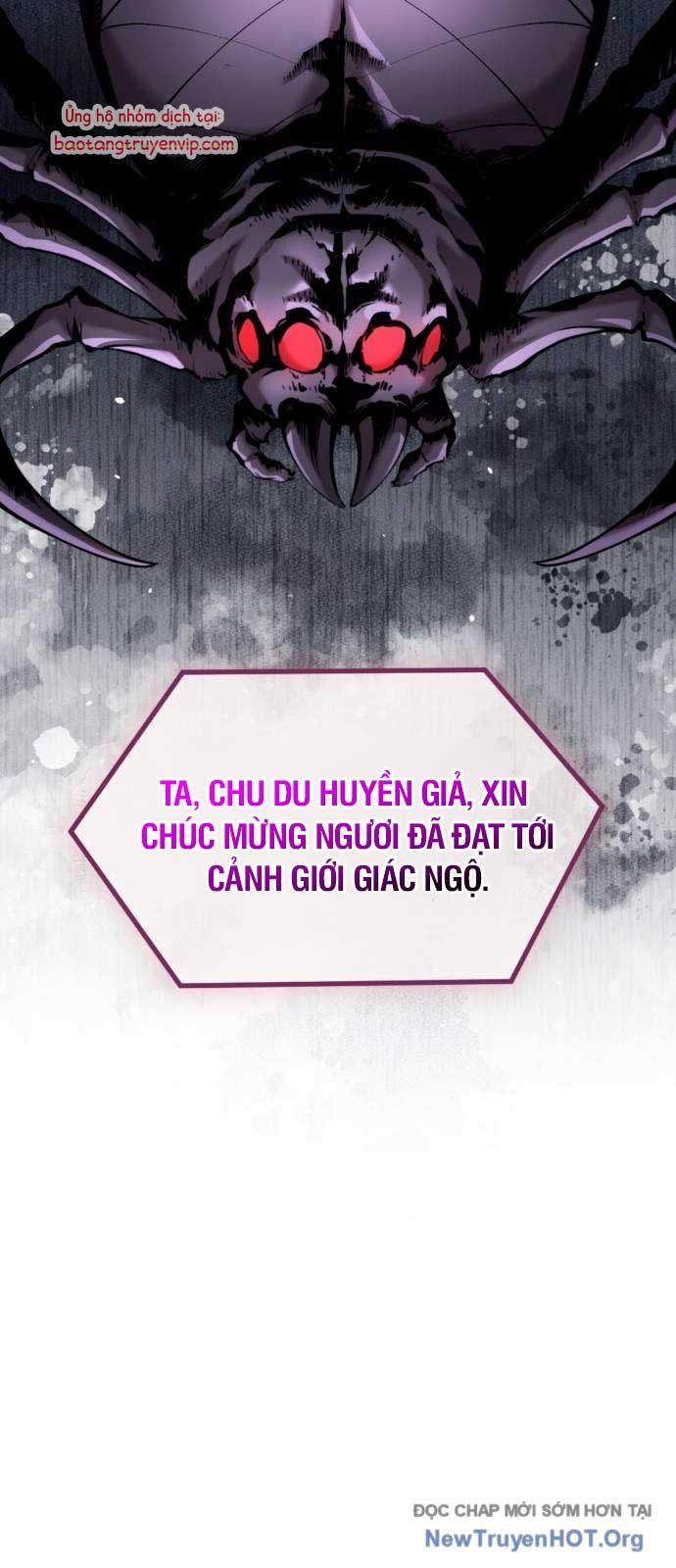 Giáo Chủ Ma Giáo Cũng Biết Sợ Chapter 63.1 - 8