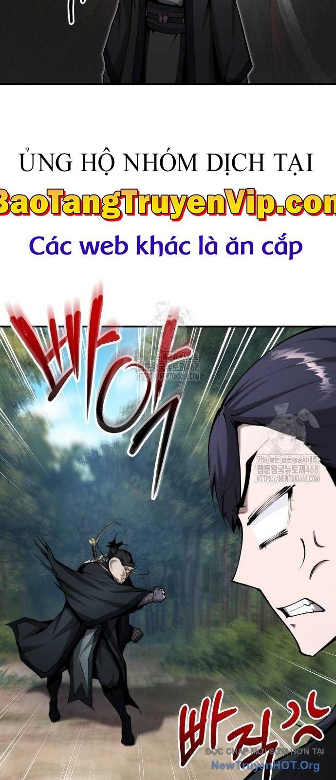 Giáo Chủ Ma Giáo Cũng Biết Sợ Chapter 63.1 - 72