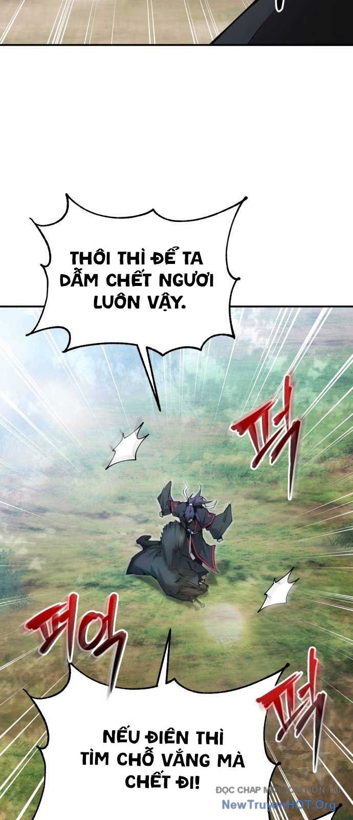 Giáo Chủ Ma Giáo Cũng Biết Sợ Chapter 63.1 - 73