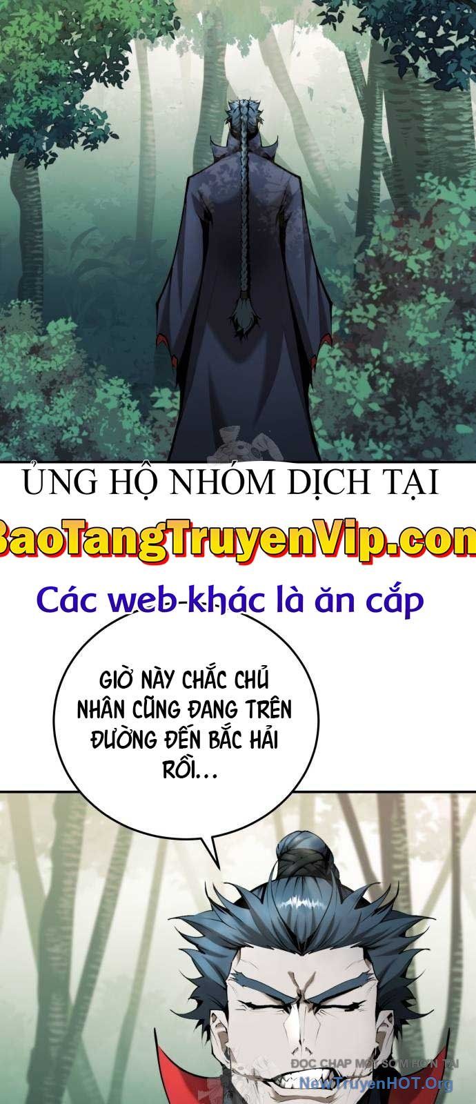 Giáo Chủ Ma Giáo Cũng Biết Sợ Chapter 63.1 - 76