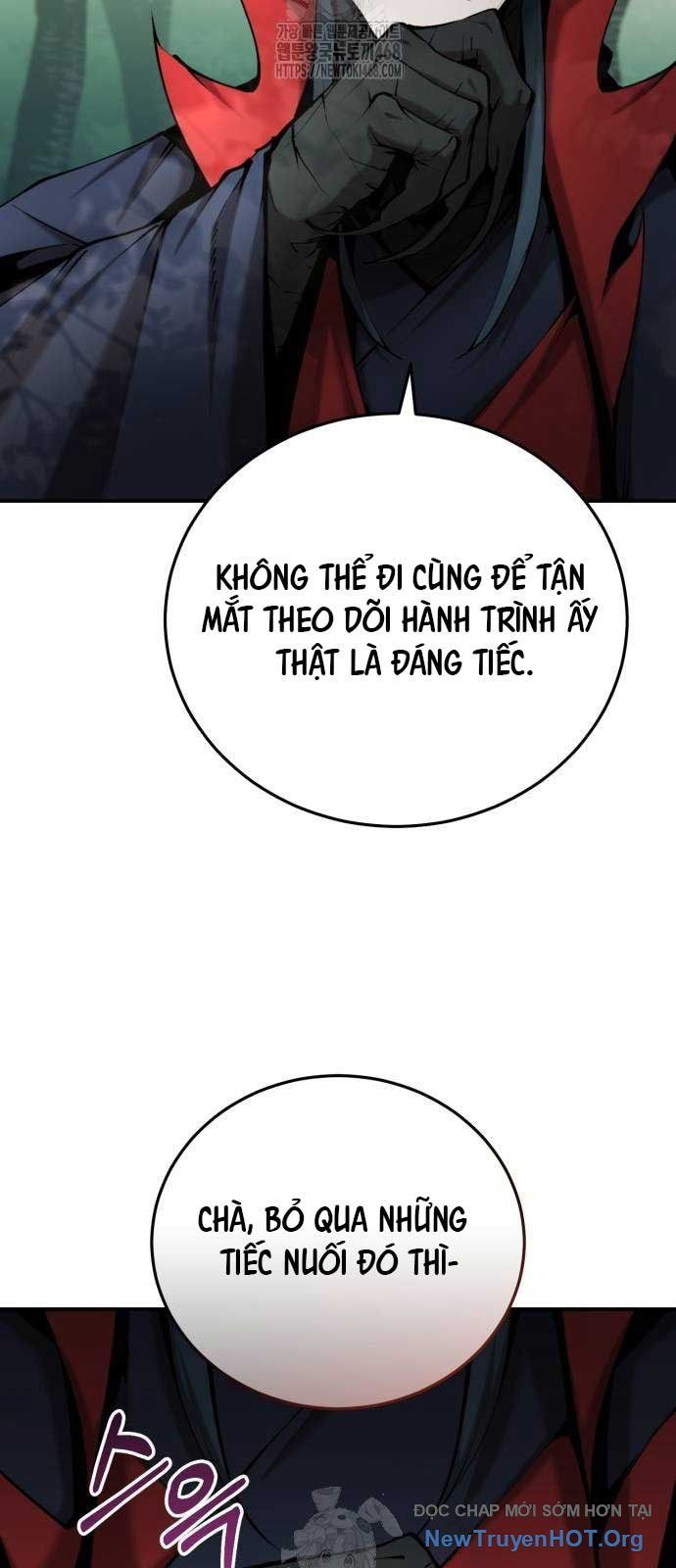Giáo Chủ Ma Giáo Cũng Biết Sợ Chapter 63.1 - 77