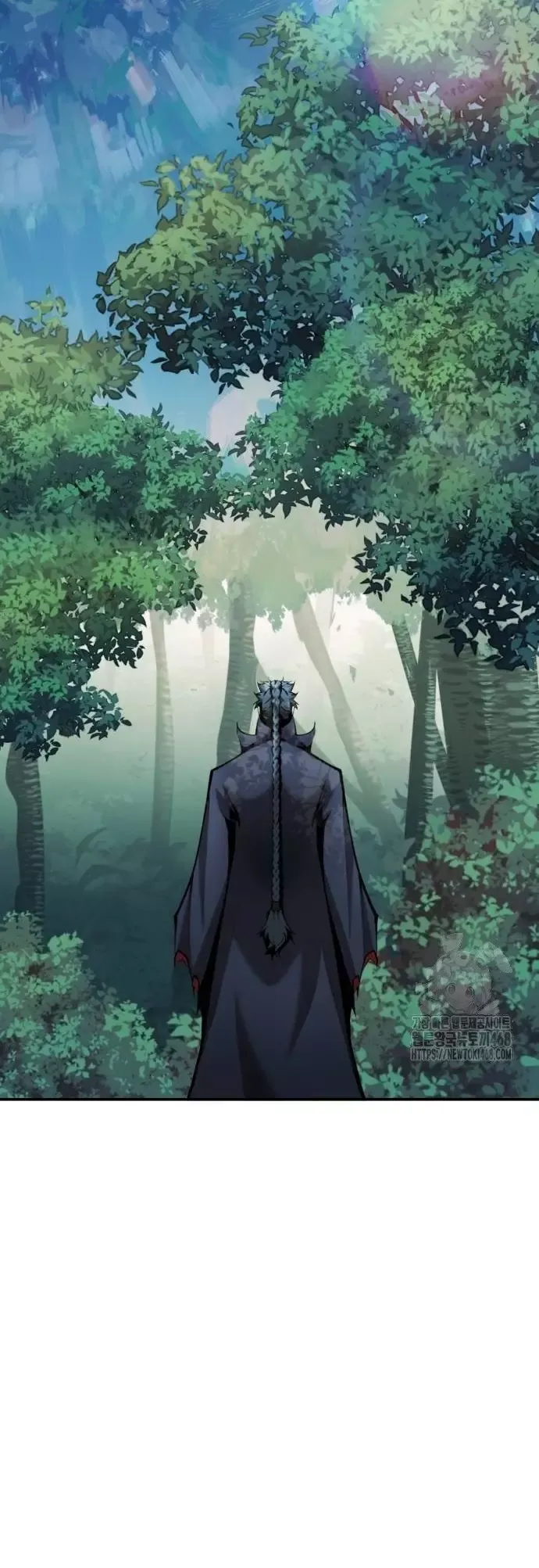 Giáo Chủ Ma Giáo Cũng Biết Sợ Chapter 64 - 3