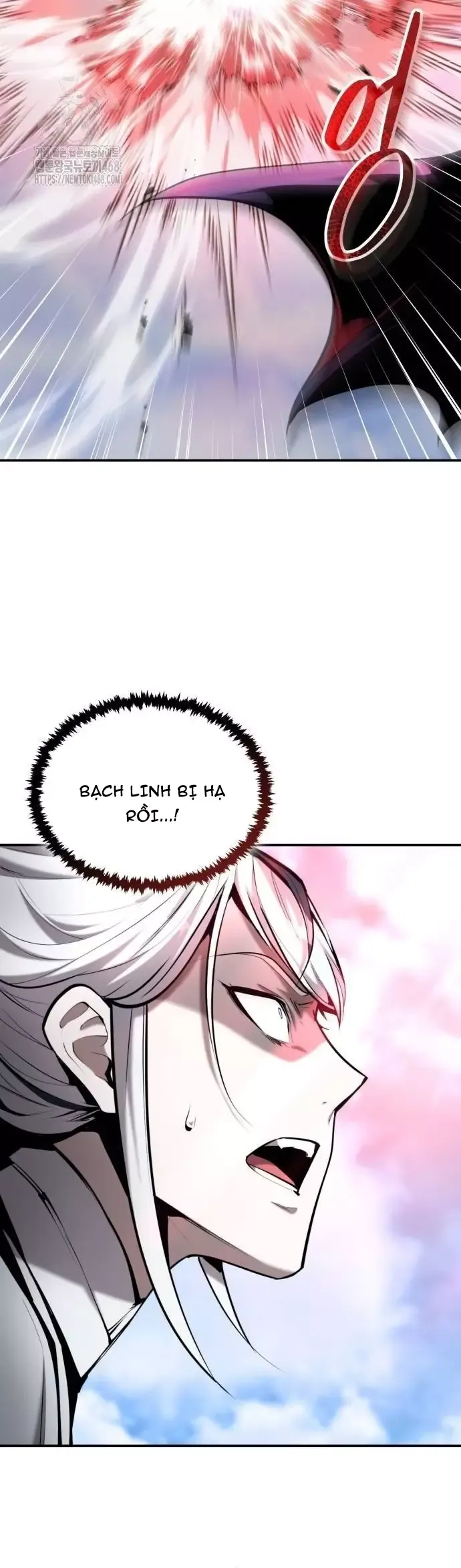 Giáo Chủ Ma Giáo Cũng Biết Sợ Chapter 64 - 37