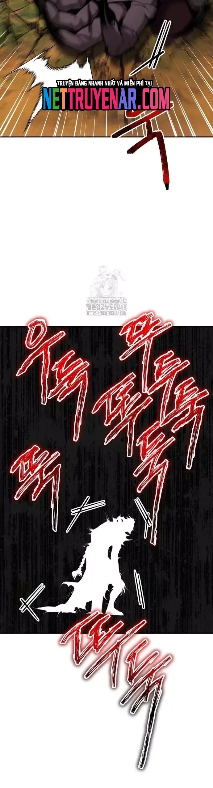 Giáo Chủ Ma Giáo Cũng Biết Sợ Chapter 64 - 52