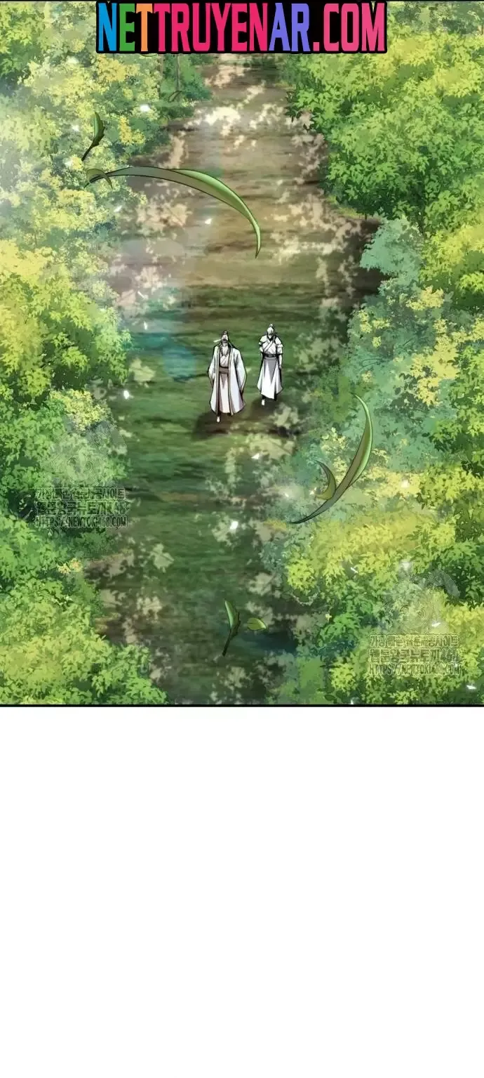 Giáo Chủ Ma Giáo Cũng Biết Sợ Chapter 64 - 7