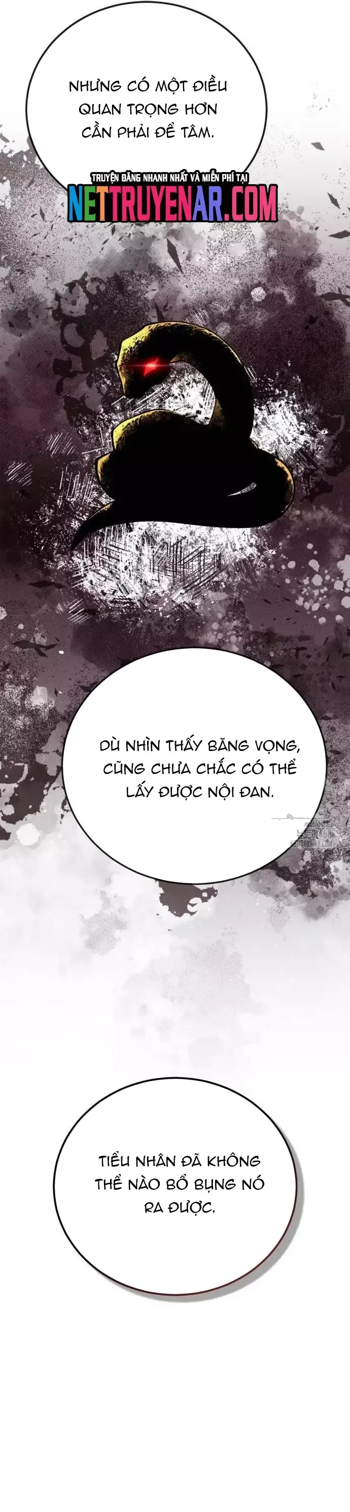 Giáo Chủ Ma Giáo Cũng Biết Sợ Chapter 65 - 39
