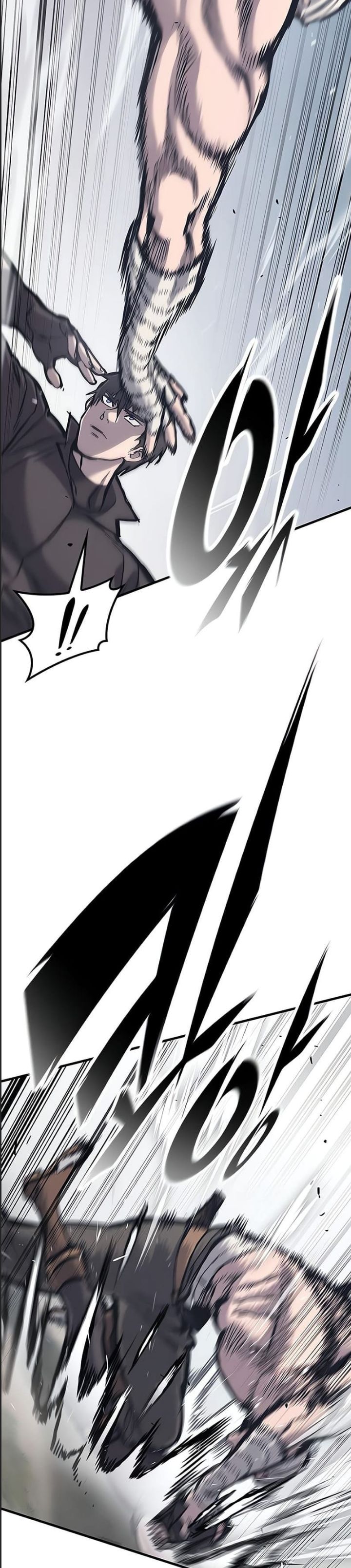 Vĩnh Thoái Hiệp Sĩ Chapter 35 - 5