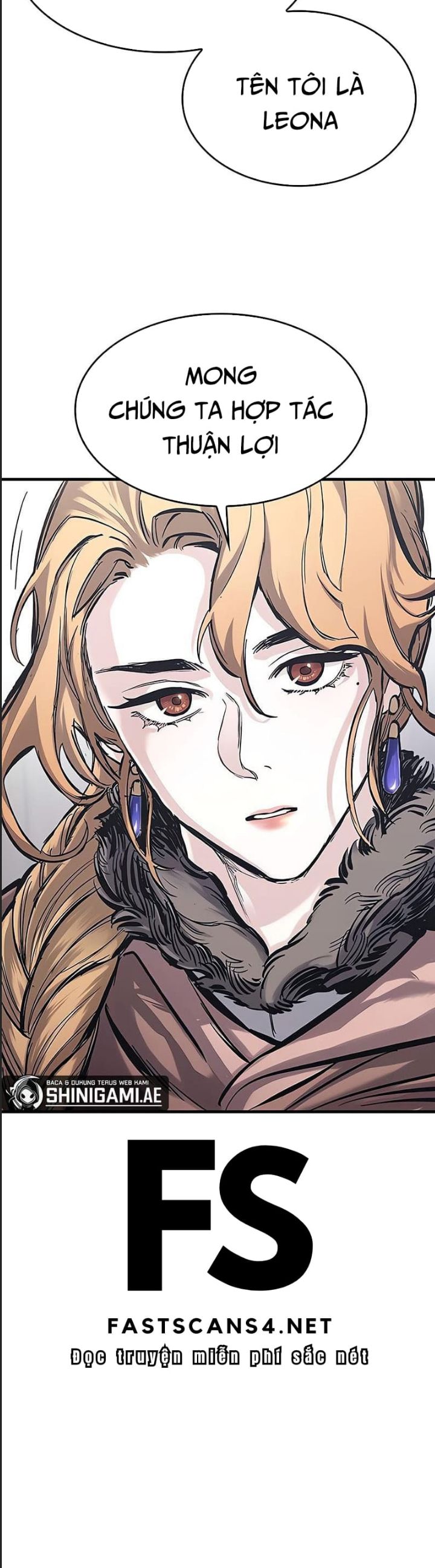 Vĩnh Thoái Hiệp Sĩ Chapter 35 - 43