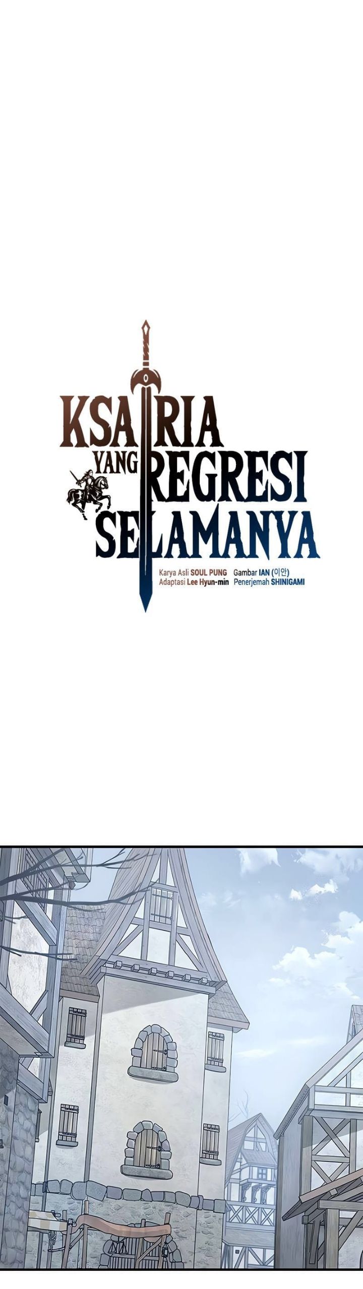 Vĩnh Thoái Hiệp Sĩ Chapter 36 - 2