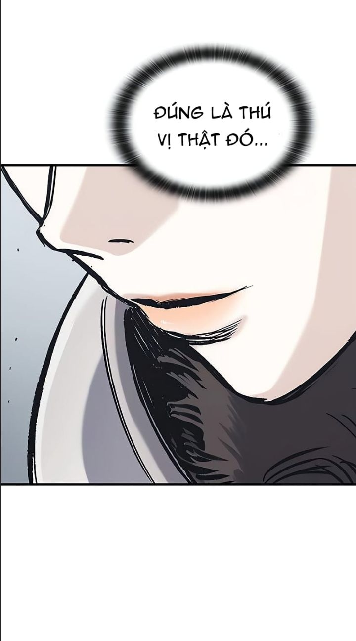 Vĩnh Thoái Hiệp Sĩ Chapter 36 - 29