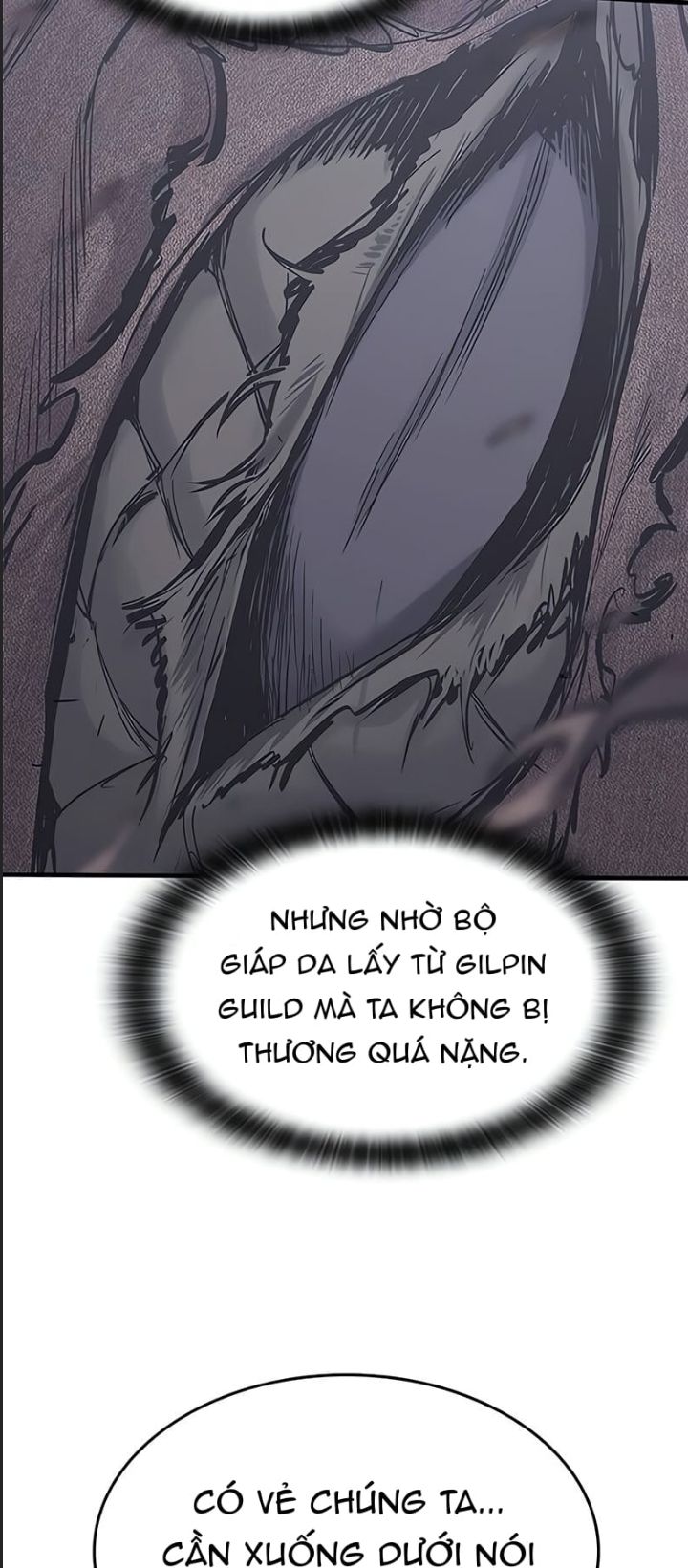 Vĩnh Thoái Hiệp Sĩ Chapter 36 - 47