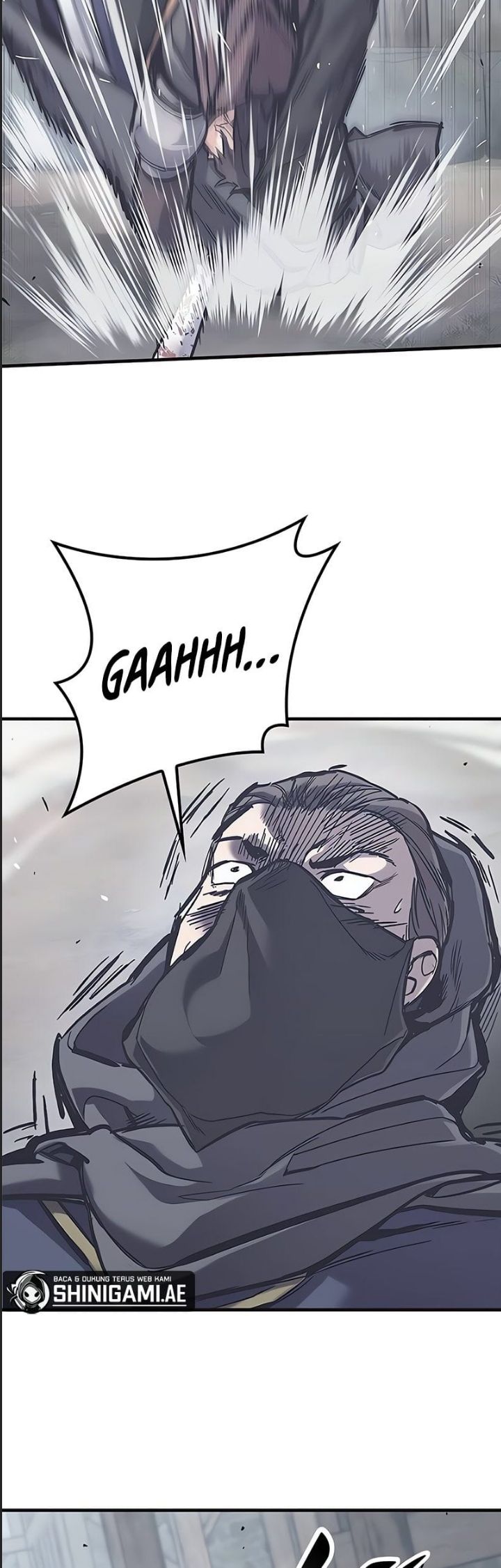 Vĩnh Thoái Hiệp Sĩ Chapter 36 - 52