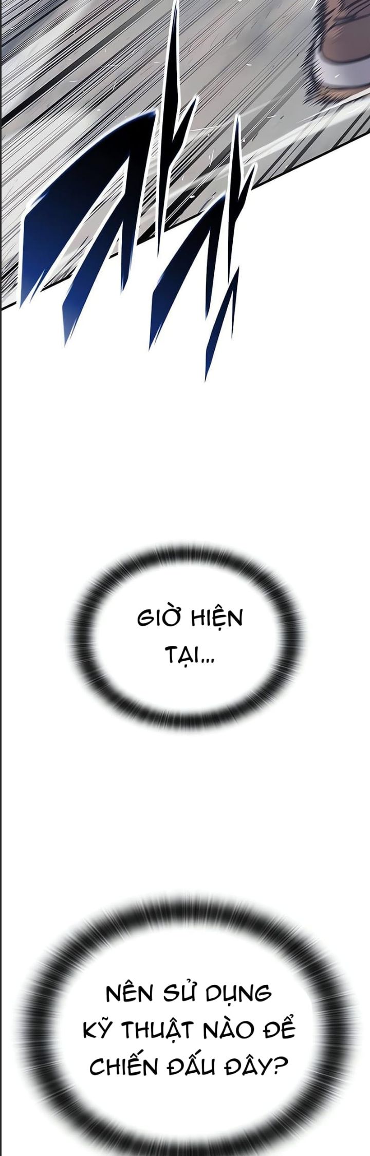 Vĩnh Thoái Hiệp Sĩ Chapter 36 - 61