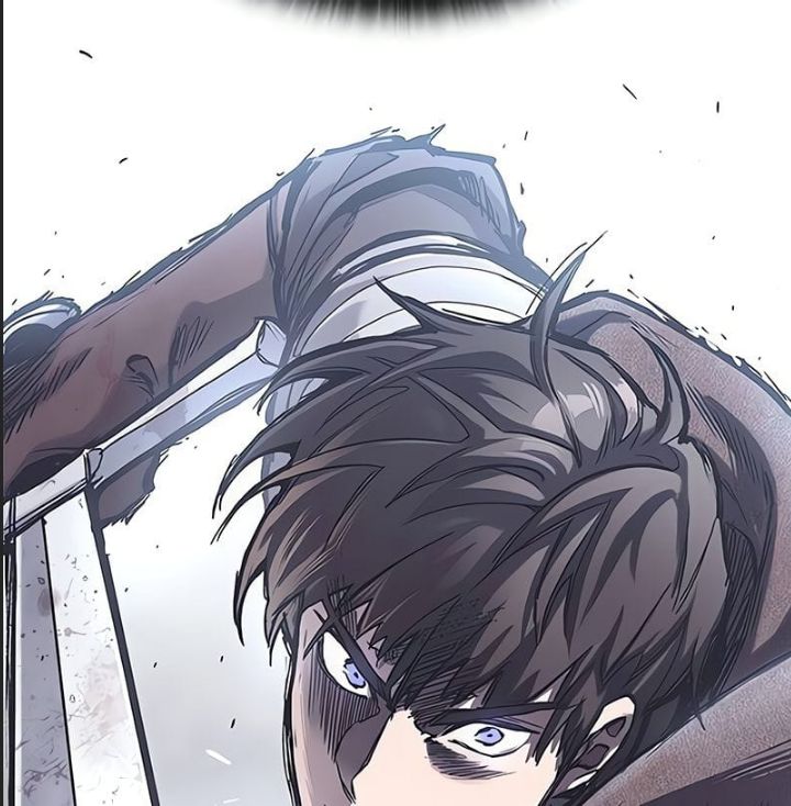 Vĩnh Thoái Hiệp Sĩ Chapter 36 - 62