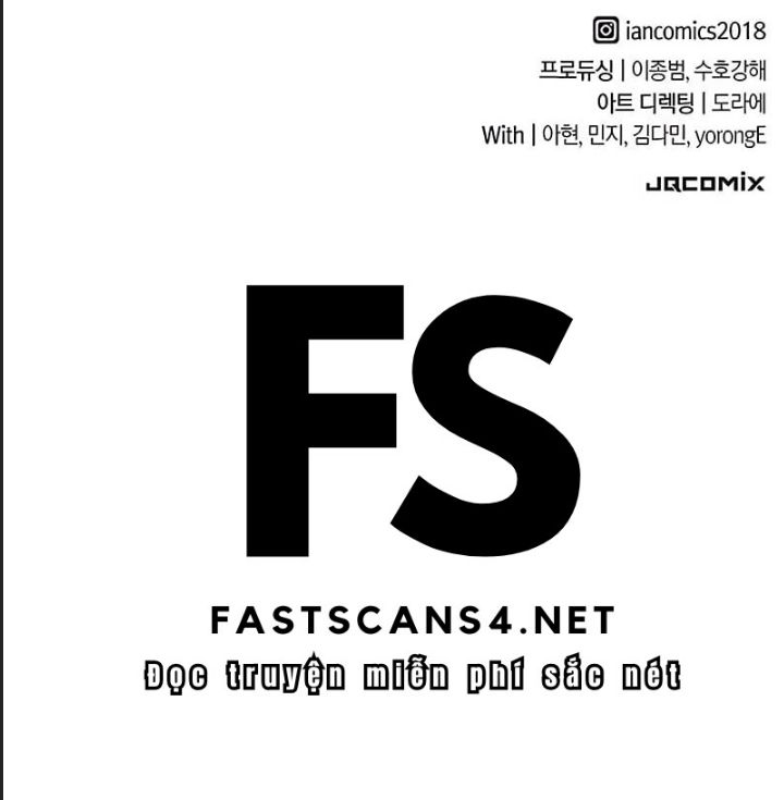 Vĩnh Thoái Hiệp Sĩ Chapter 36 - 65