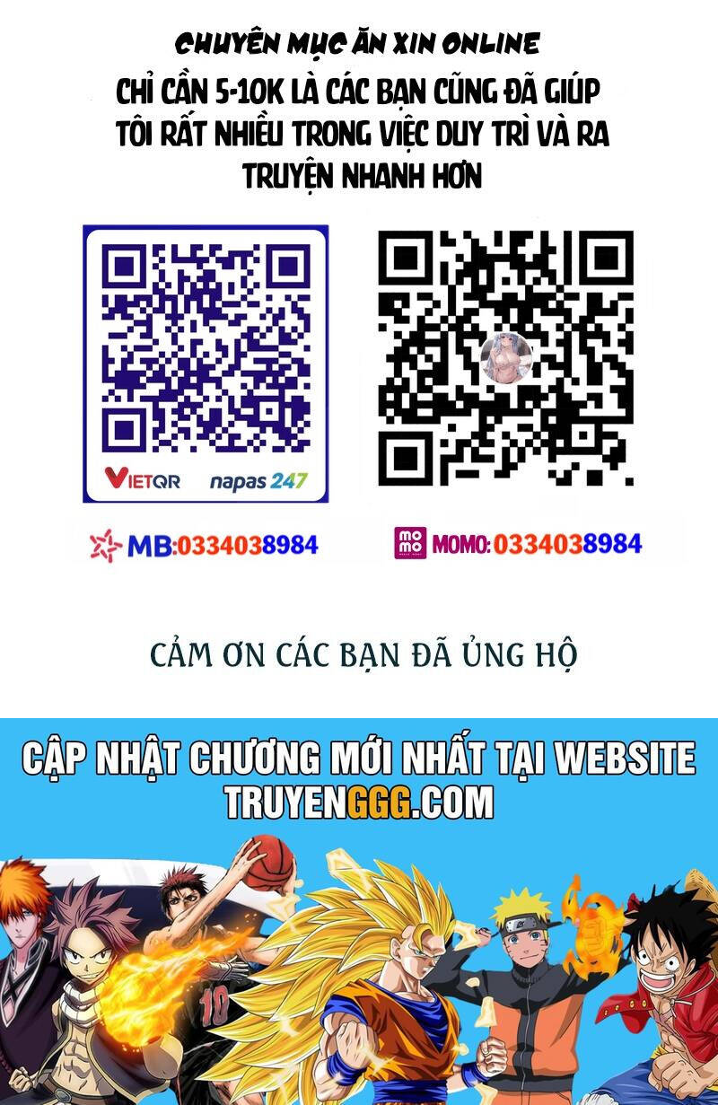 Boku To Gal Ga Fufu Ni Narumade Chapter 19 - 12