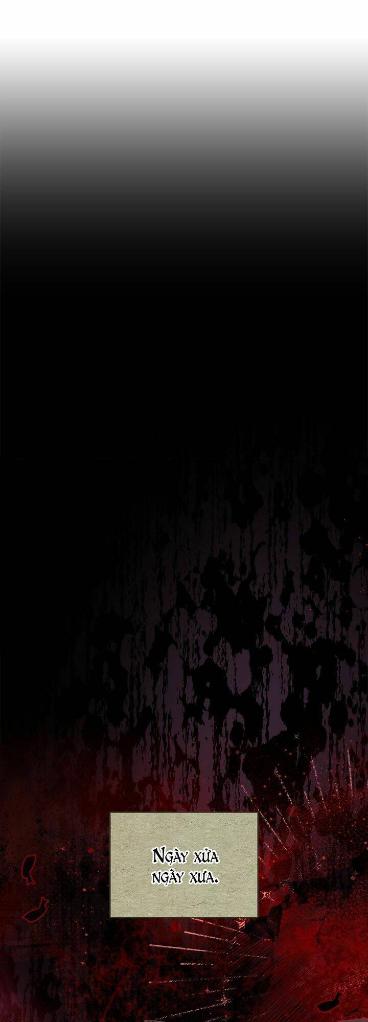 Nữ Chính Ngoại Tình Với Vị Hôn Phu Của Tôi Chapter  1 - 2