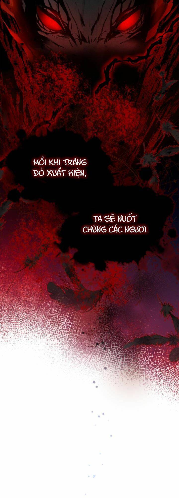 Nữ Chính Ngoại Tình Với Vị Hôn Phu Của Tôi Chapter 1 - 6