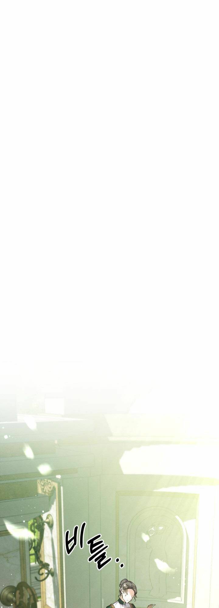 Nữ Chính Ngoại Tình Với Vị Hôn Phu Của Tôi Chapter  10 - 20