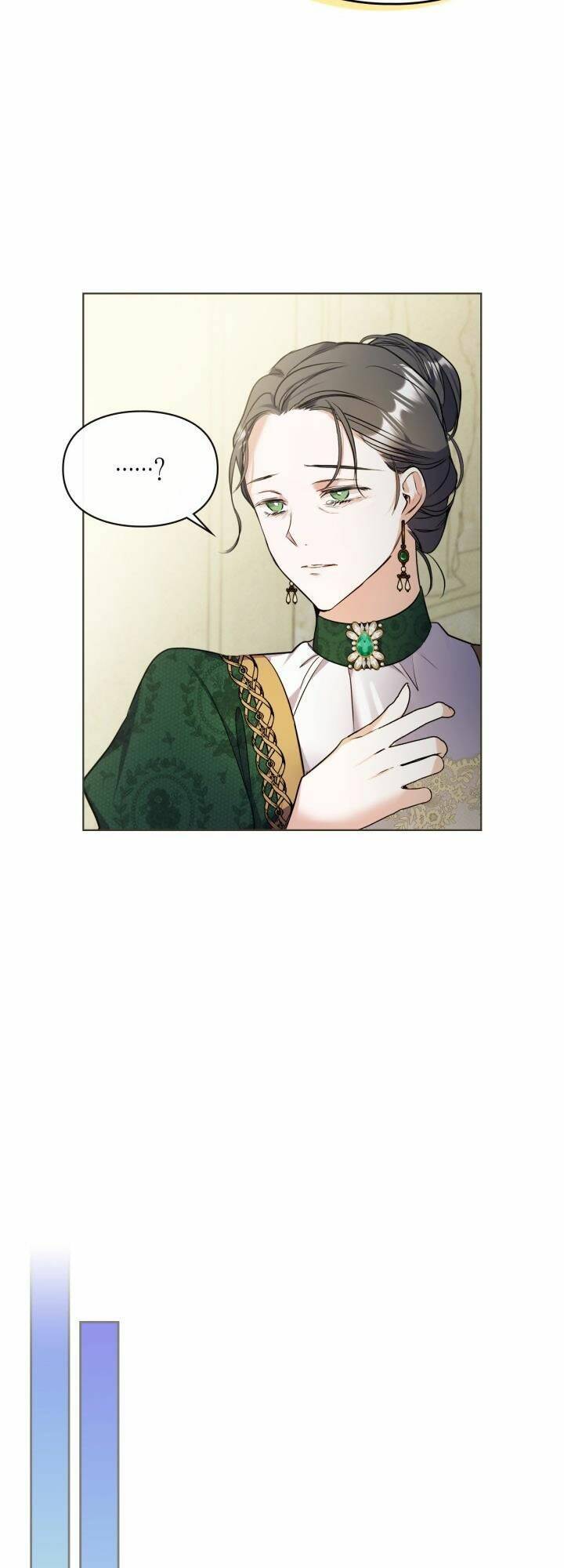 Nữ Chính Ngoại Tình Với Vị Hôn Phu Của Tôi Chapter  10 - 26