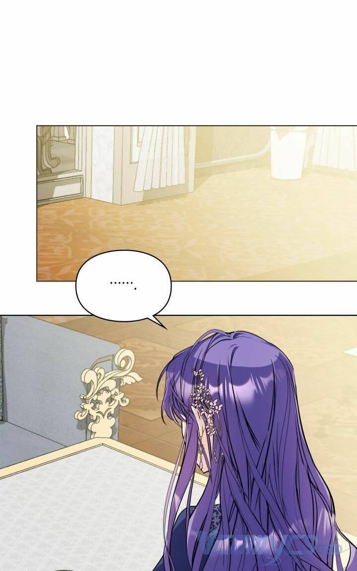 Nữ Chính Ngoại Tình Với Vị Hôn Phu Của Tôi Chapter  10 - 41