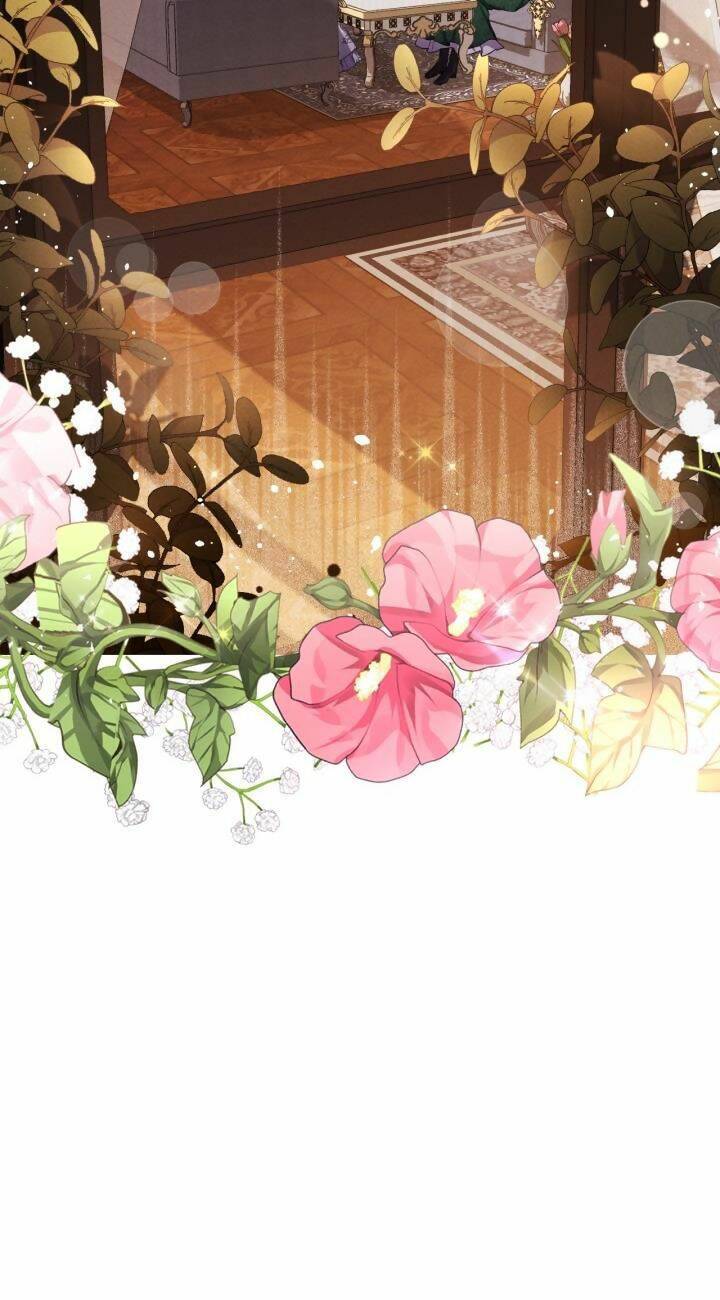 Nữ Chính Ngoại Tình Với Vị Hôn Phu Của Tôi Chapter  10 - 47