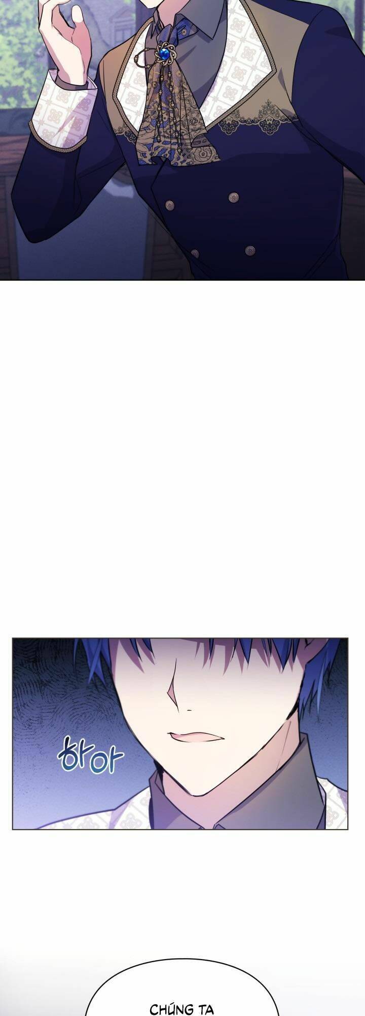Nữ Chính Ngoại Tình Với Vị Hôn Phu Của Tôi Chapter  11 - 14