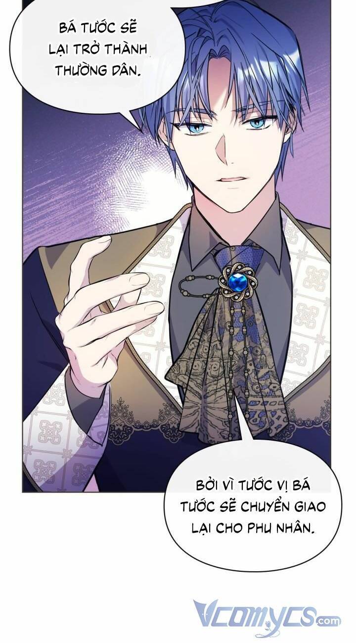 Nữ Chính Ngoại Tình Với Vị Hôn Phu Của Tôi Chapter  11 - 16