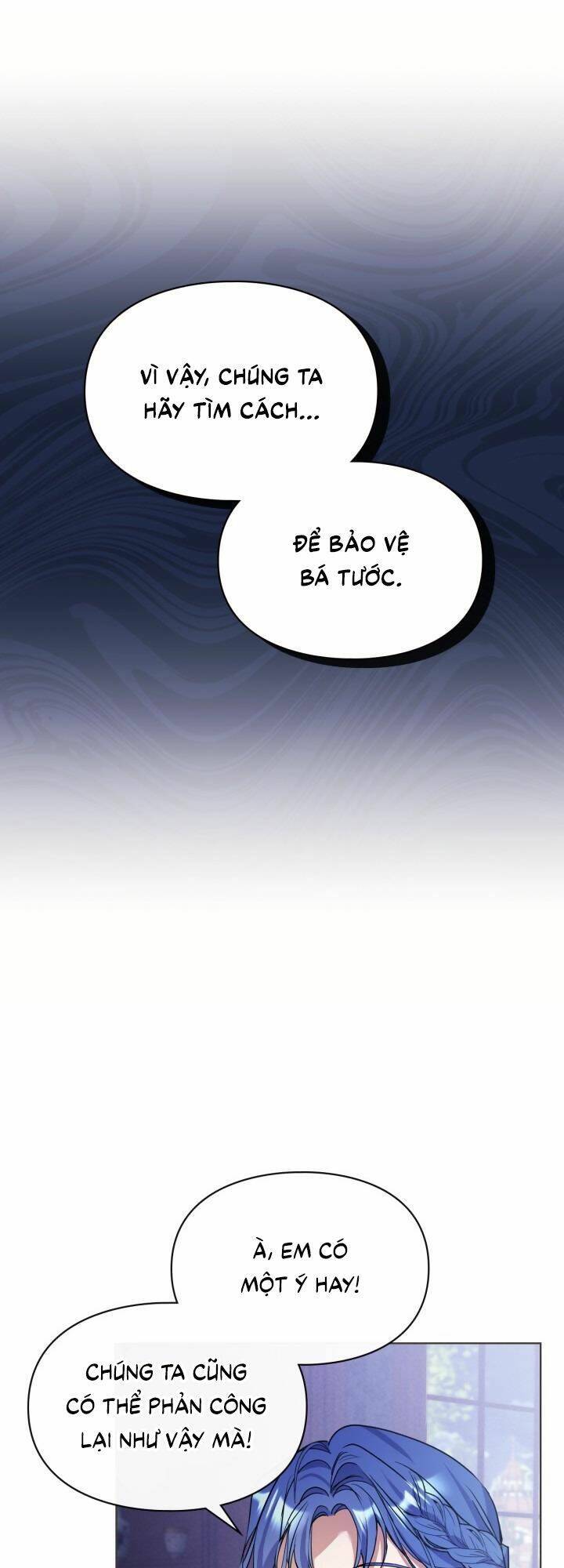 Nữ Chính Ngoại Tình Với Vị Hôn Phu Của Tôi Chapter  11 - 17