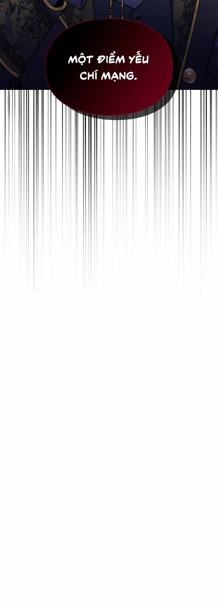 Nữ Chính Ngoại Tình Với Vị Hôn Phu Của Tôi Chapter  11 - 22