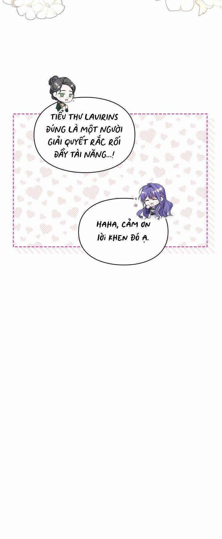 Nữ Chính Ngoại Tình Với Vị Hôn Phu Của Tôi Chapter  11 - 30