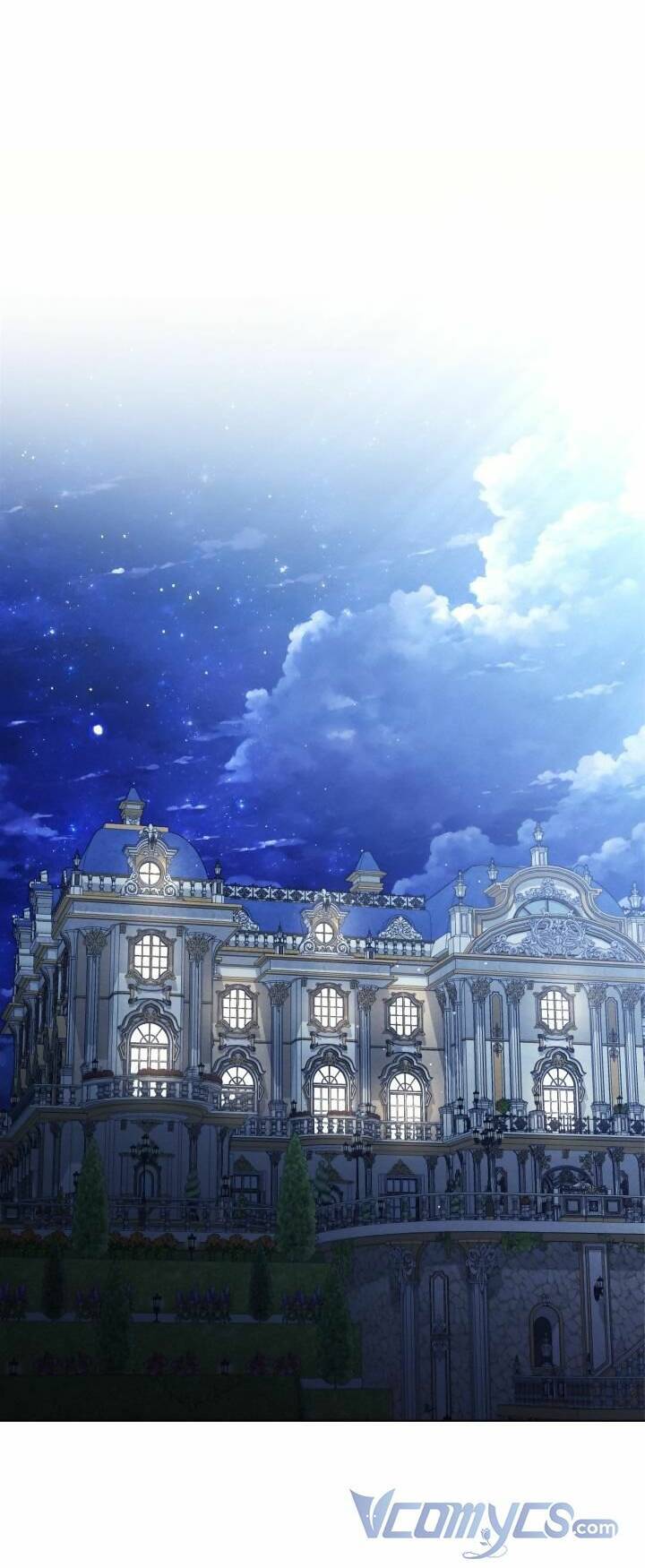 Nữ Chính Ngoại Tình Với Vị Hôn Phu Của Tôi Chapter  11 - 31