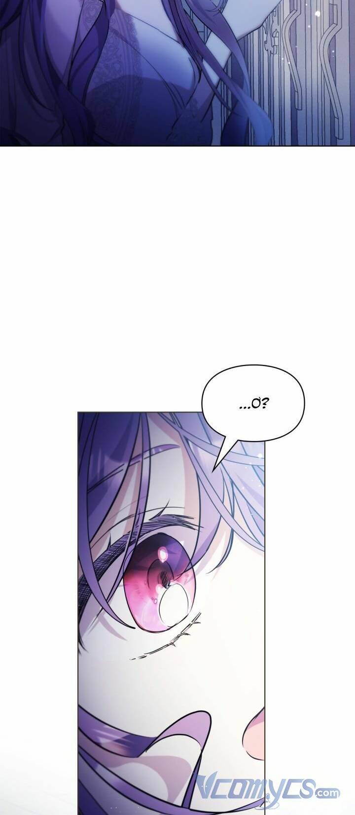 Nữ Chính Ngoại Tình Với Vị Hôn Phu Của Tôi Chapter  11 - 39