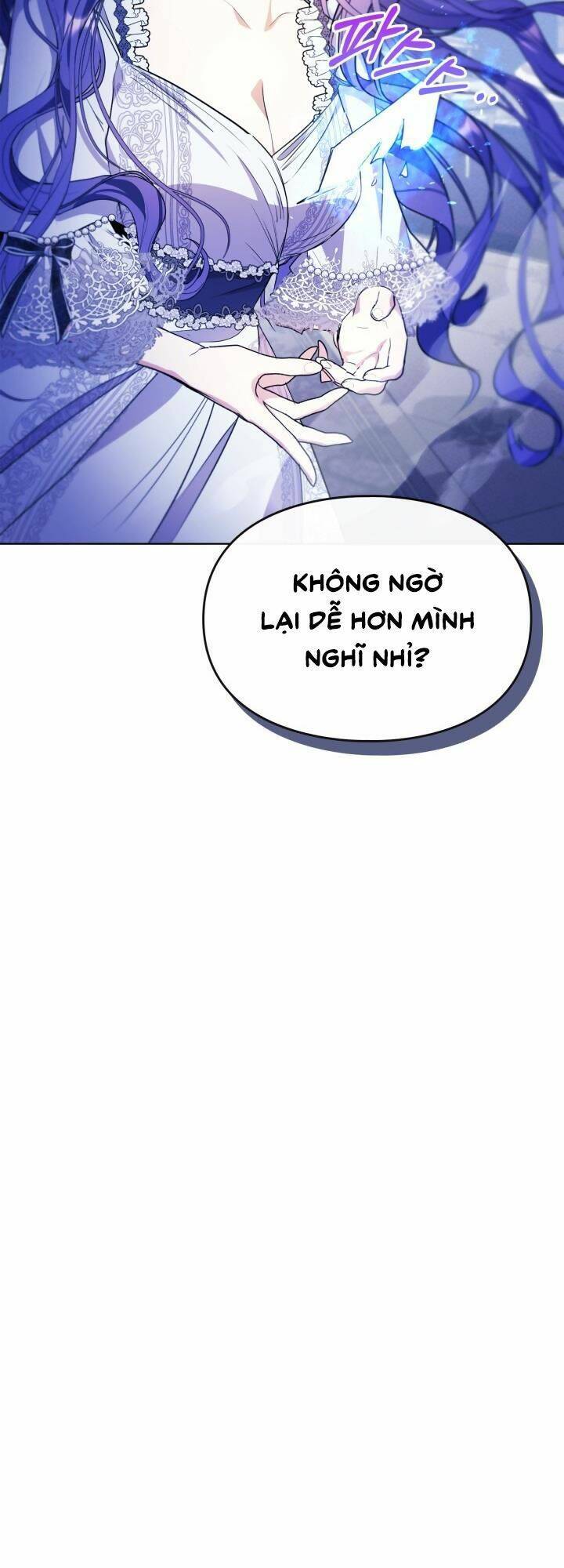 Nữ Chính Ngoại Tình Với Vị Hôn Phu Của Tôi Chapter  11 - 43