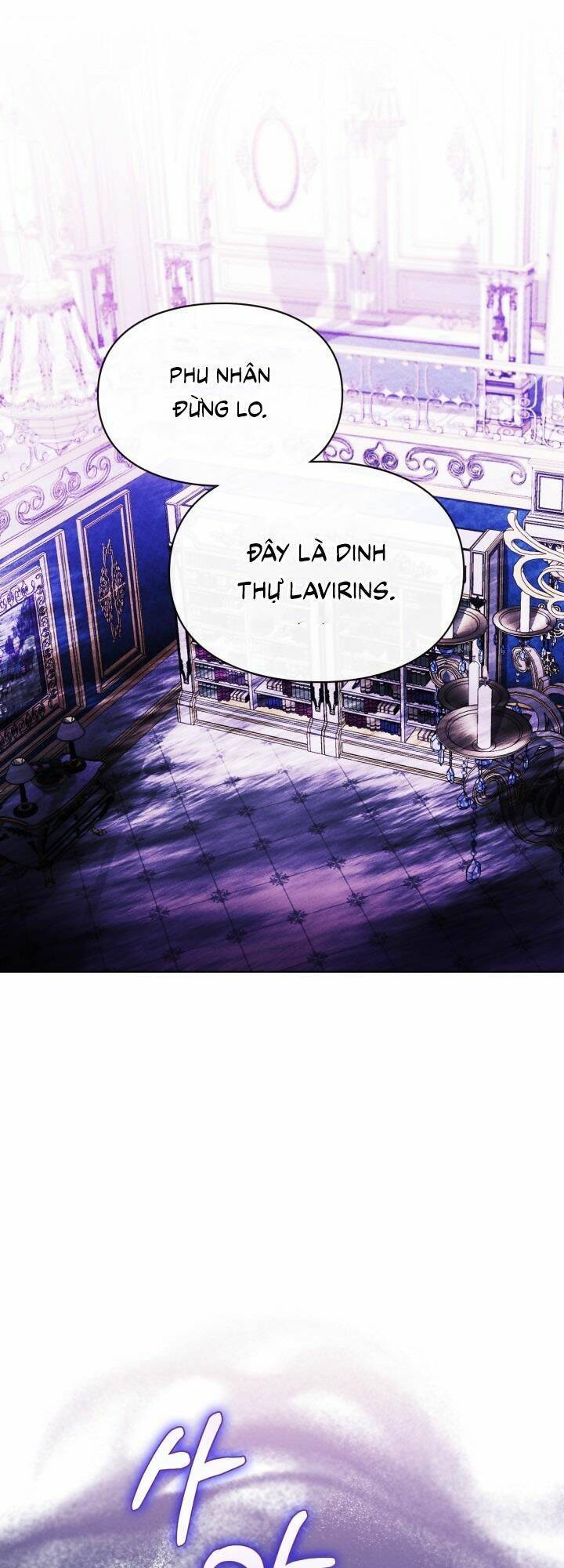 Nữ Chính Ngoại Tình Với Vị Hôn Phu Của Tôi Chapter  11 - 49