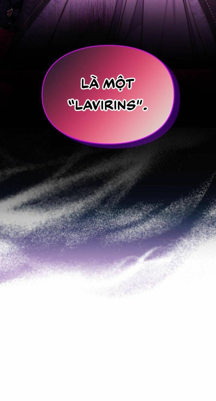 Nữ Chính Ngoại Tình Với Vị Hôn Phu Của Tôi Chapter  11 - 51