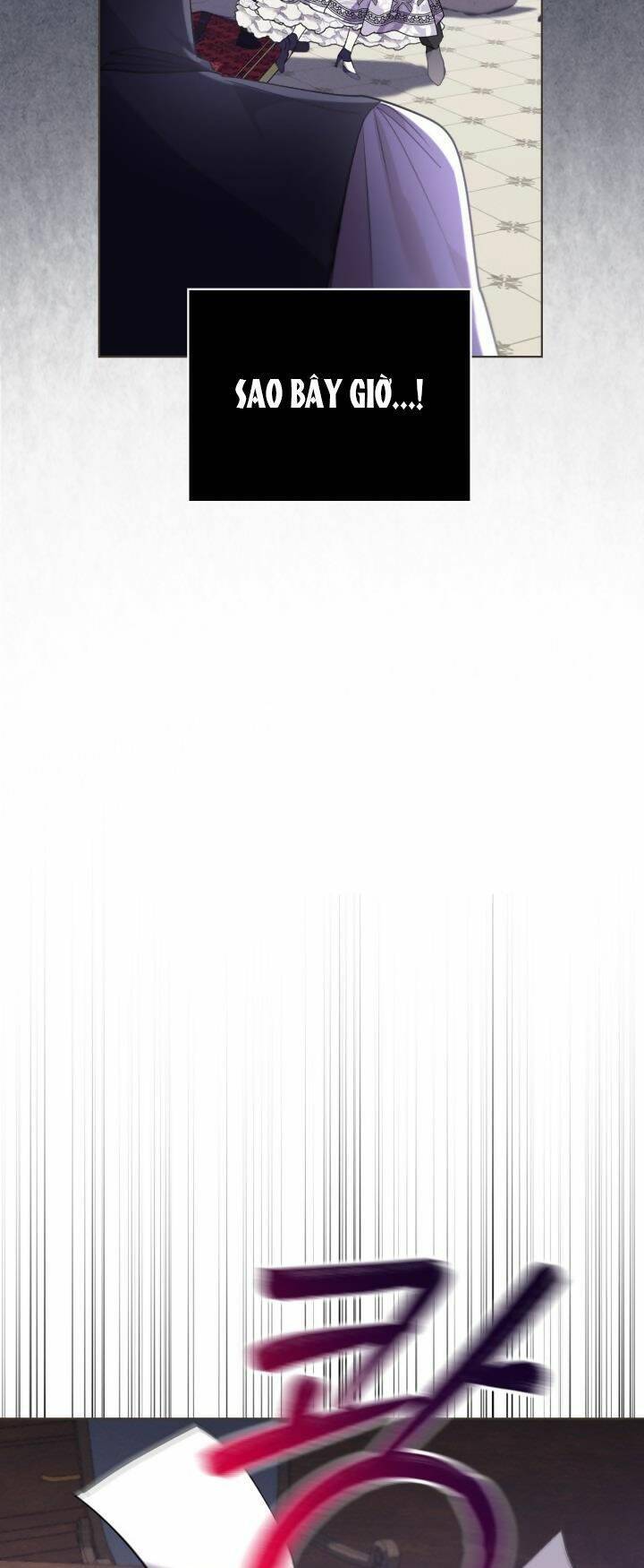 Nữ Chính Ngoại Tình Với Vị Hôn Phu Của Tôi Chapter  11 - 8