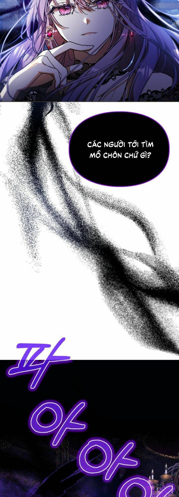 Nữ Chính Ngoại Tình Với Vị Hôn Phu Của Tôi Chapter  12 - 14