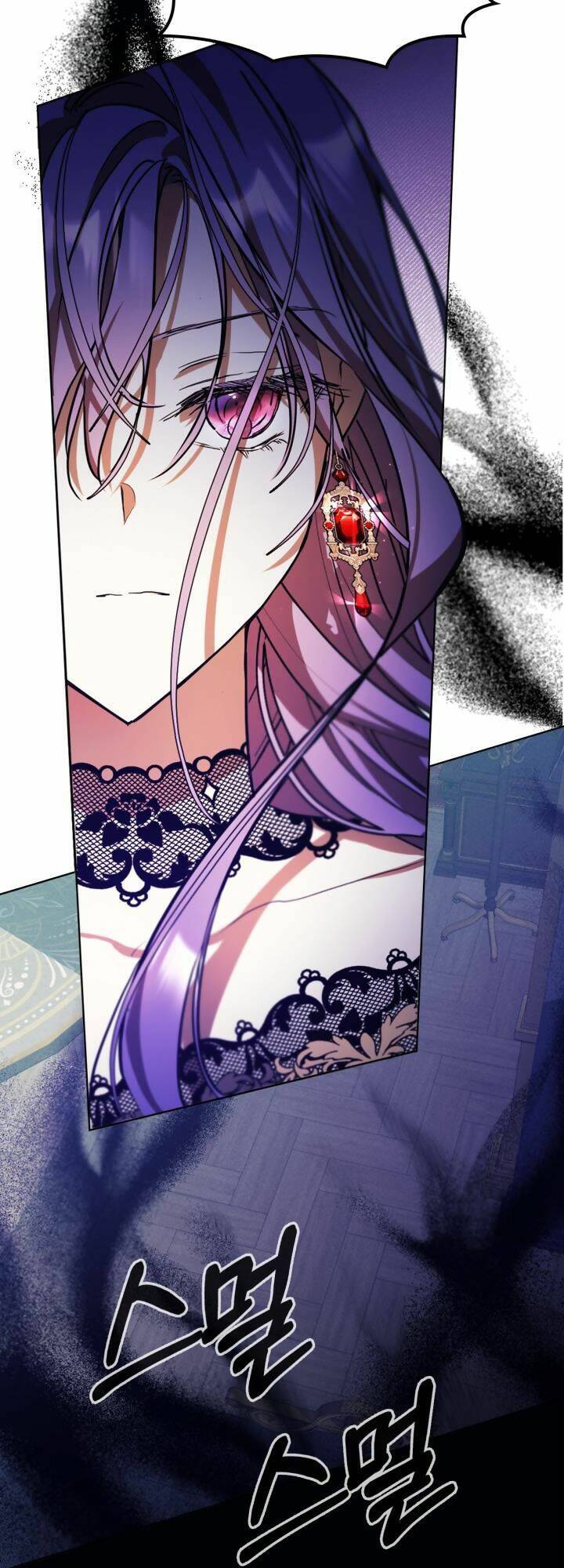 Nữ Chính Ngoại Tình Với Vị Hôn Phu Của Tôi Chapter  12 - 16