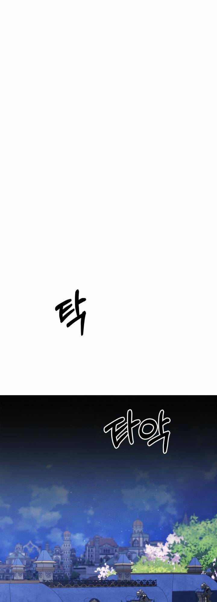 Nữ Chính Ngoại Tình Với Vị Hôn Phu Của Tôi Chapter 12 - 3